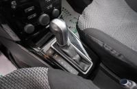 Opel Astra 17 из 21