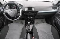Opel Astra 10 из 21