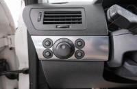 Opel Astra 18 из 21