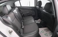 Opel Astra 20 из 21