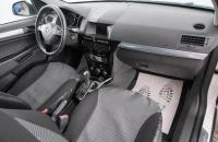 Opel Astra 12 из 21