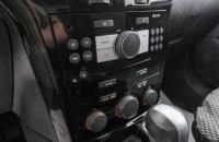 Opel Astra 16 из 21