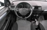Opel Astra 14 из 21