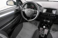 Opel Astra 9 из 21