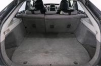 Toyota Prius 20 из 20