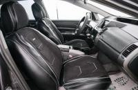 Toyota Prius 13 из 20