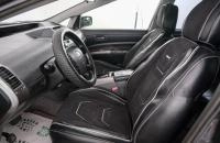 Toyota Prius 7 из 20