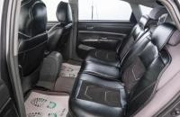 Toyota Prius 18 из 20