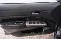 Toyota Prius 17 из 20