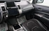 Toyota Prius 11 из 20