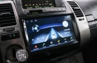 Toyota Prius 16 из 20