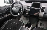 Toyota Prius 9 из 20