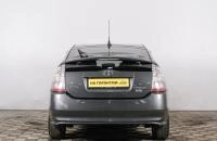 Toyota Prius 5 из 20