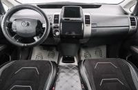 Toyota Prius 10 из 20