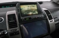 Toyota Prius 15 из 20