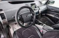 Toyota Prius 8 из 20