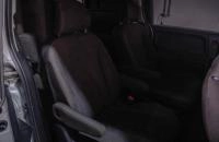 Honda Freed 19 из 21