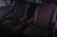 Honda Freed 20 из 21