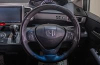 Honda Freed 11 из 21