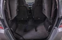 Honda Freed 21 из 21