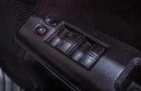 Honda Freed 18 из 21