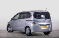 Honda Freed 5 из 21