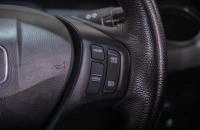 Honda Freed 13 из 21