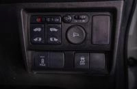 Honda Freed 10 из 21