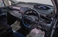 Honda Freed 7 из 21