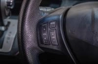 Honda Freed 12 из 21