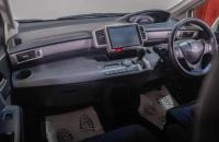 Honda Freed 16 из 21