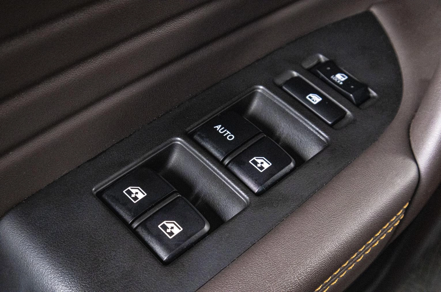 Changan CS35 Plus 7 из 22