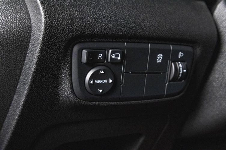 Changan CS35 Plus 9 из 22