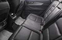 Chery Tiggo 7 Pro 20 из 20