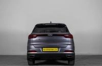 Chery Tiggo 7 Pro 5 из 20