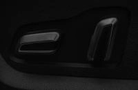 Chery Tiggo 7 Pro 15 из 20