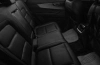 Chery Tiggo 7 Pro 14 из 20