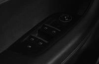 Chery Tiggo 7 Pro 9 из 20