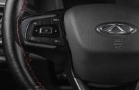 Chery Tiggo 7 Pro 10 из 20