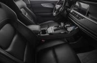 Chery Tiggo 7 Pro 18 из 20