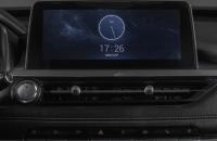 Chery Tiggo 7 Pro 13 из 20