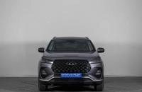 Chery Tiggo 7 Pro 2 из 20