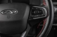 Chery Tiggo 7 Pro 12 из 20