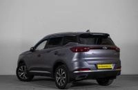 Chery Tiggo 7 Pro 6 из 20