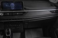 Chery Tiggo 7 Pro 16 из 20