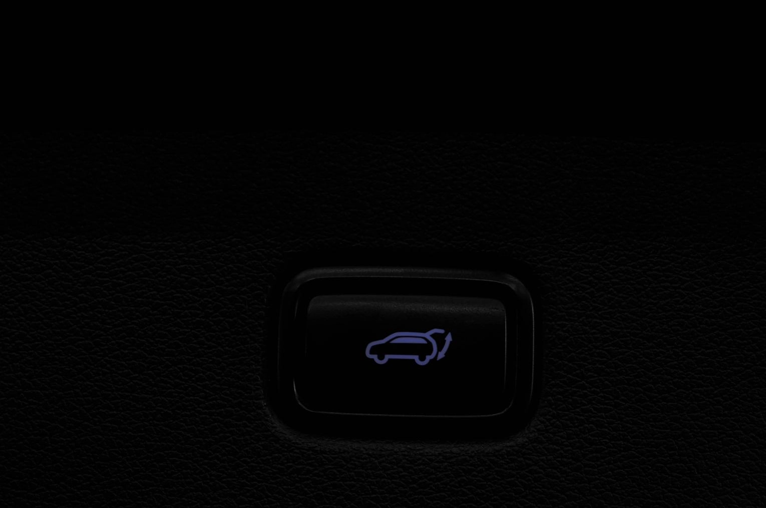 Hyundai Tucson 24 из 25