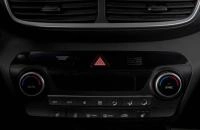 Hyundai Tucson 19 из 25