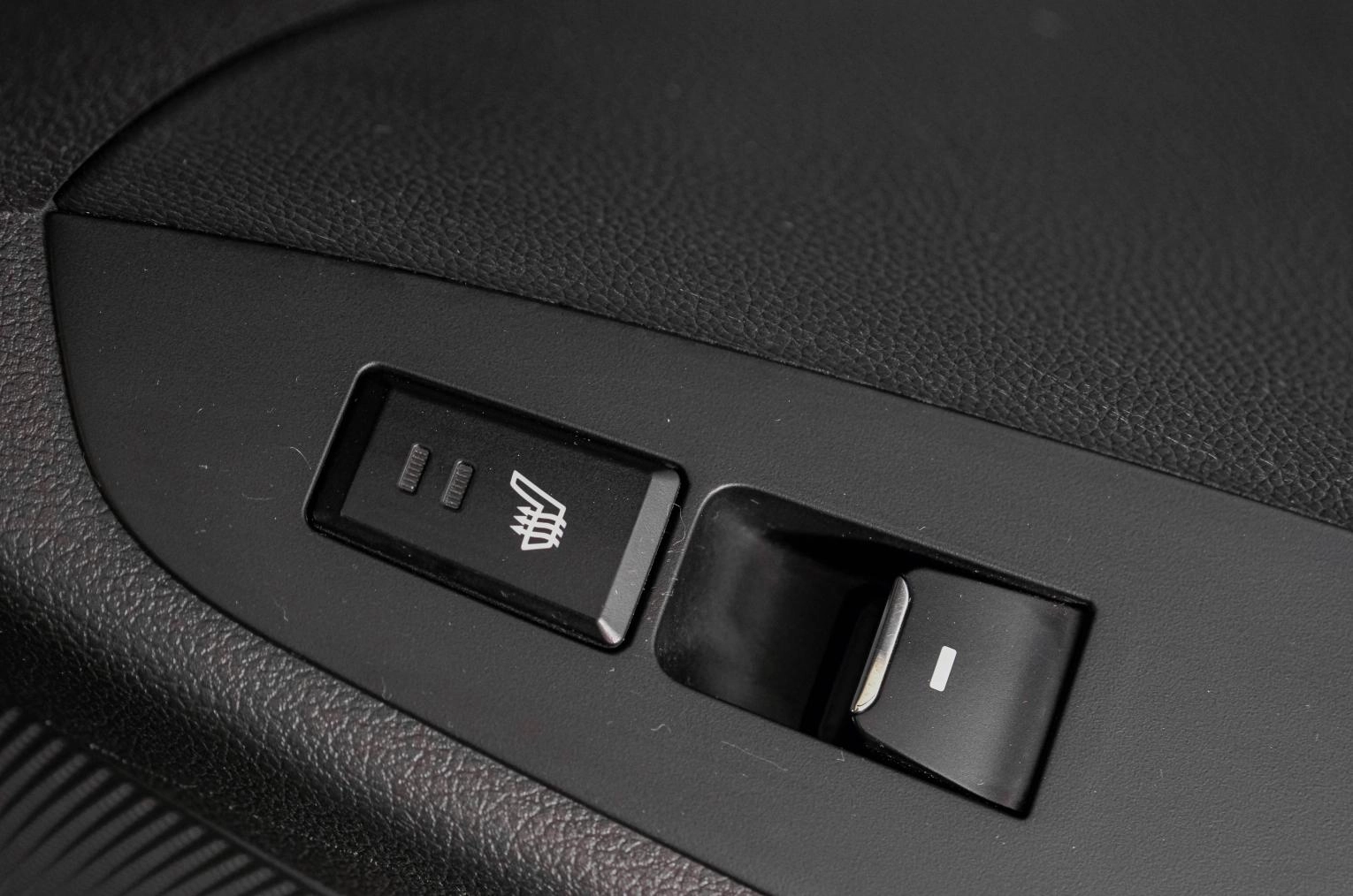 Hyundai Tucson 23 из 25