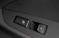 Hyundai Tucson 23 из 25