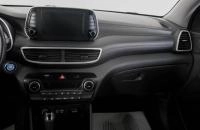 Hyundai Tucson 14 из 25